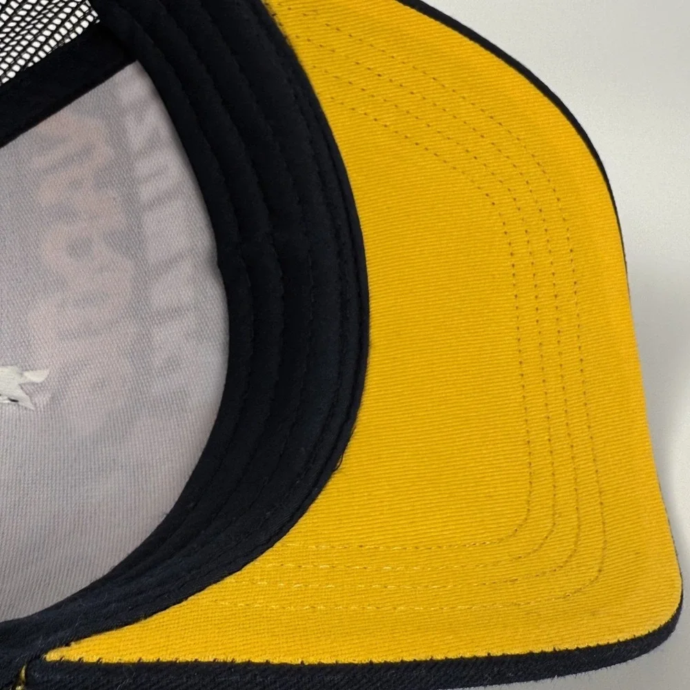 Naruto‎ Uzumaki Manga Japanese Anime Youth Officially Licensed Snapback Hat Cap